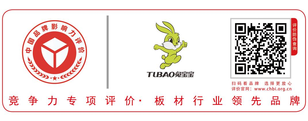 1750656506667.png