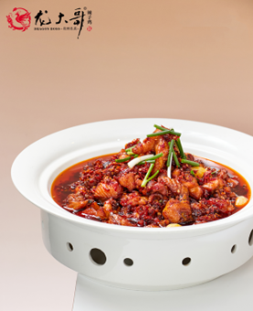 1768271839435.png 1768271839435.png