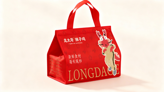 1768271882542.png 1768271882542.png