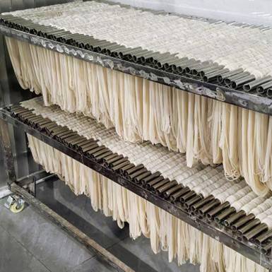 1768271972951.jpg 1768271972951.jpg