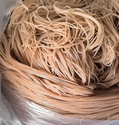 1768271989890.png 1768271989890.png