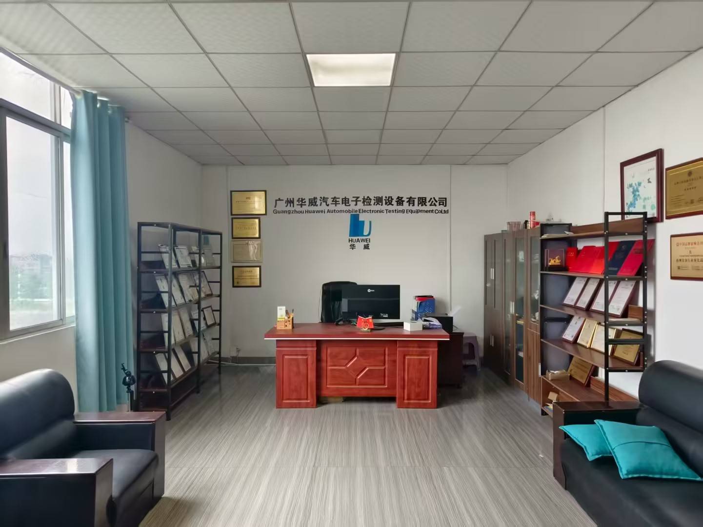 1773650311452.jpg 1773650311452.jpg