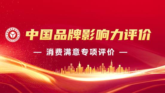 1773662348630.jpg 1773662348630.jpg