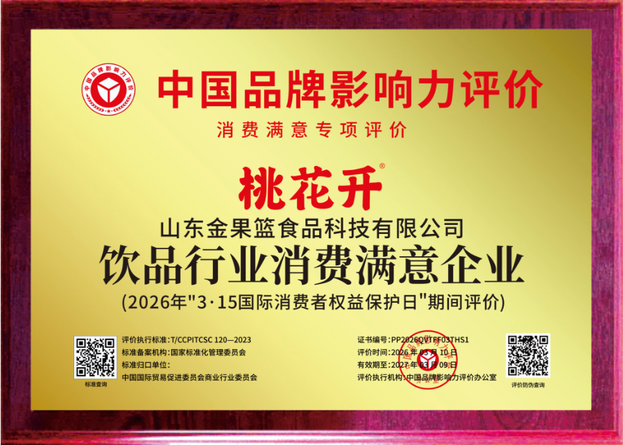 1773663985691.png 1773663985691.png