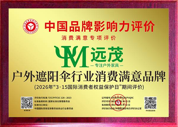 1773970716371.jpg 1773970716371.jpg