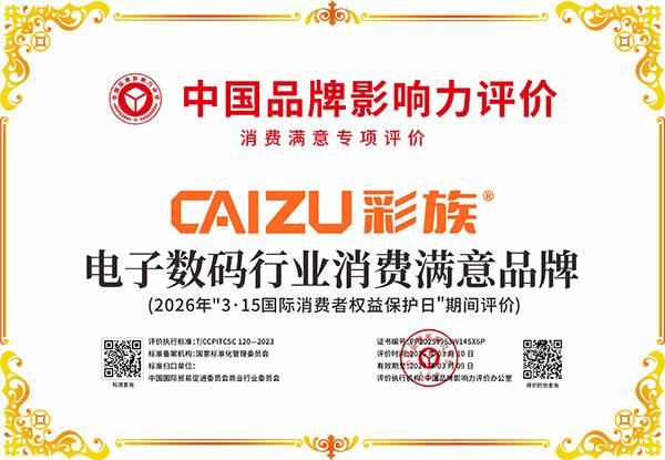 1773971993735.jpg 1773971993735.jpg