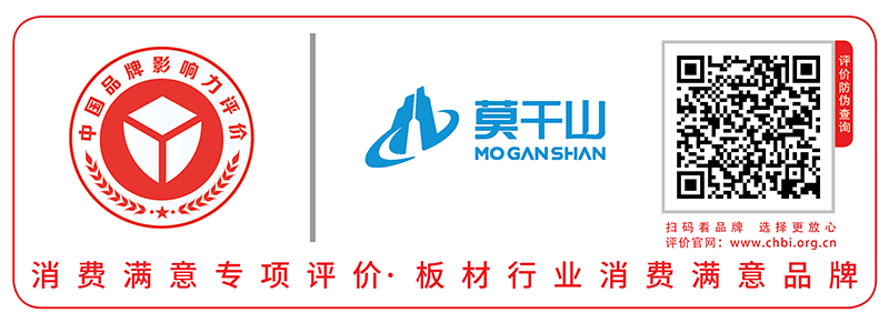 1773996604490.png 1773996604490.png