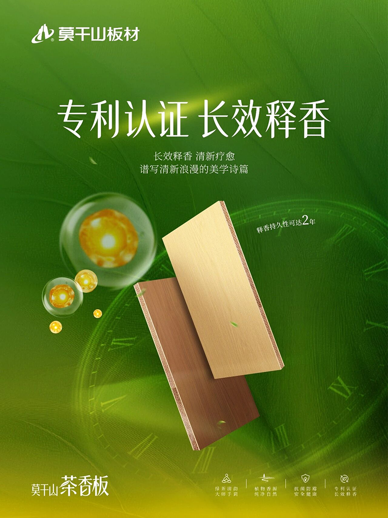 1773996621157.png 1773996621157.png