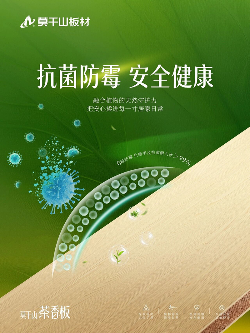 1773996635227.png 1773996635227.png