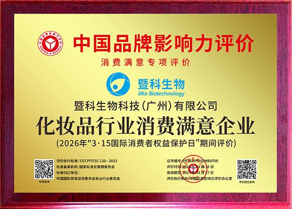 1774318750372.jpg 1774318750372.jpg