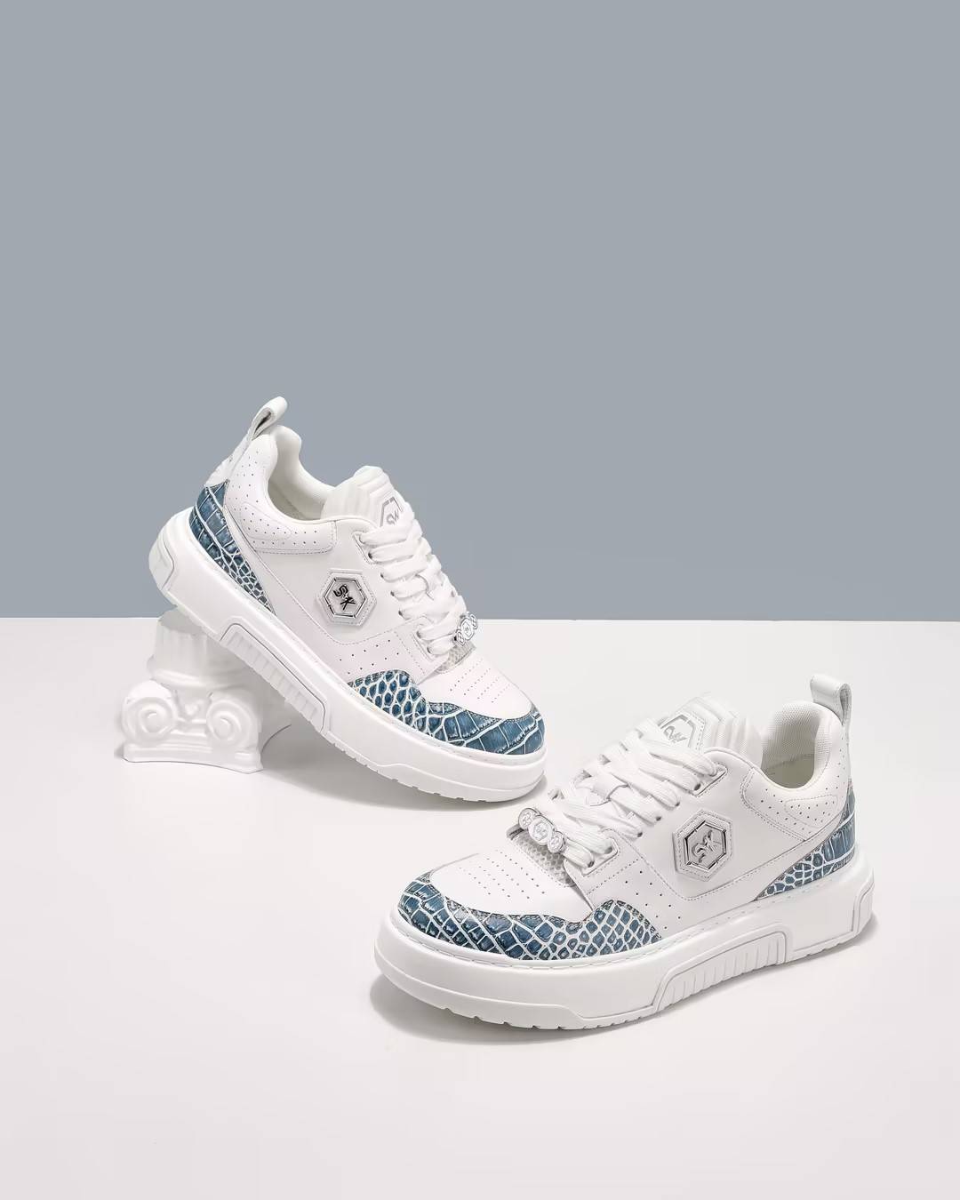 1774577034643.jpg 1774577034643.jpg