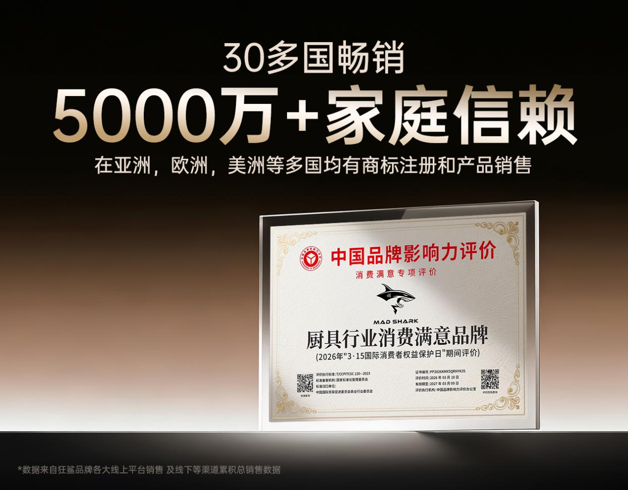 1774591497411.png 1774591497411.png