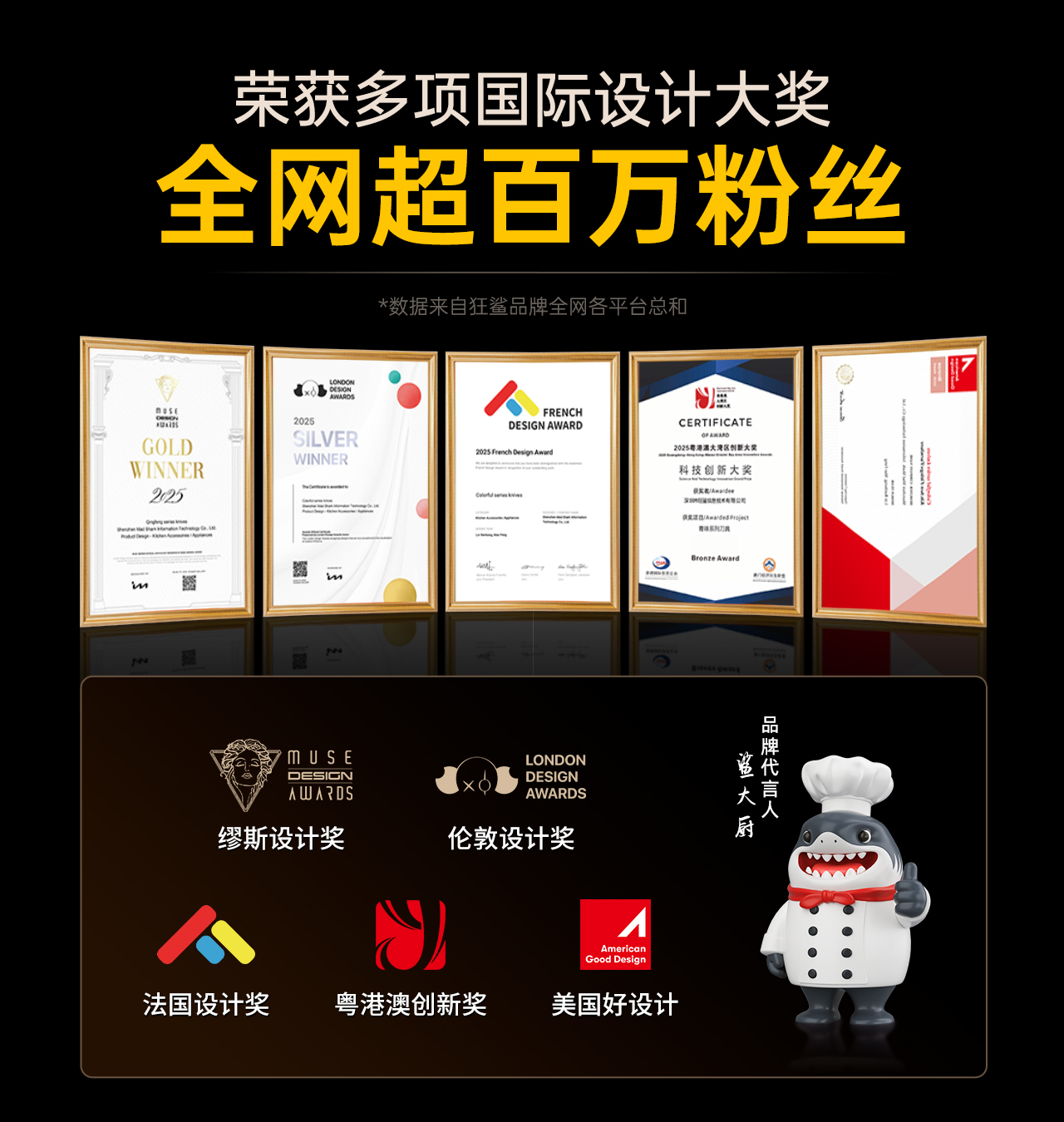 1774591555568.png 1774591555568.png