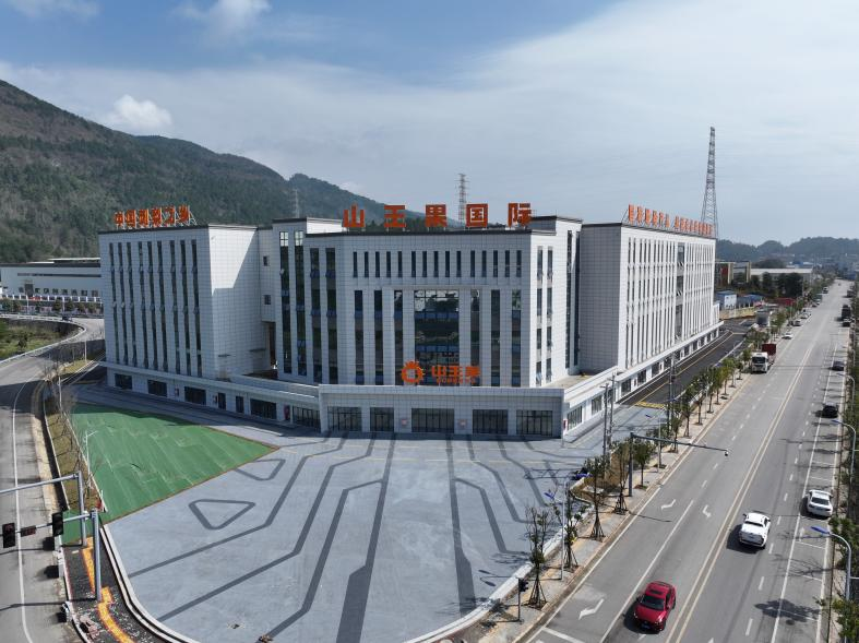 1774592579804.png 1774592579804.png