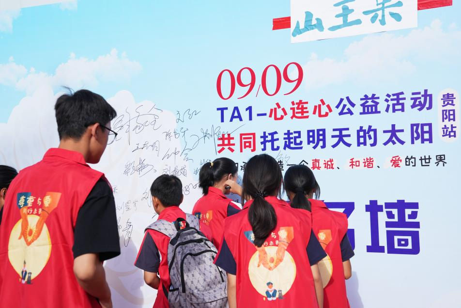 1774592636540.png 1774592636540.png