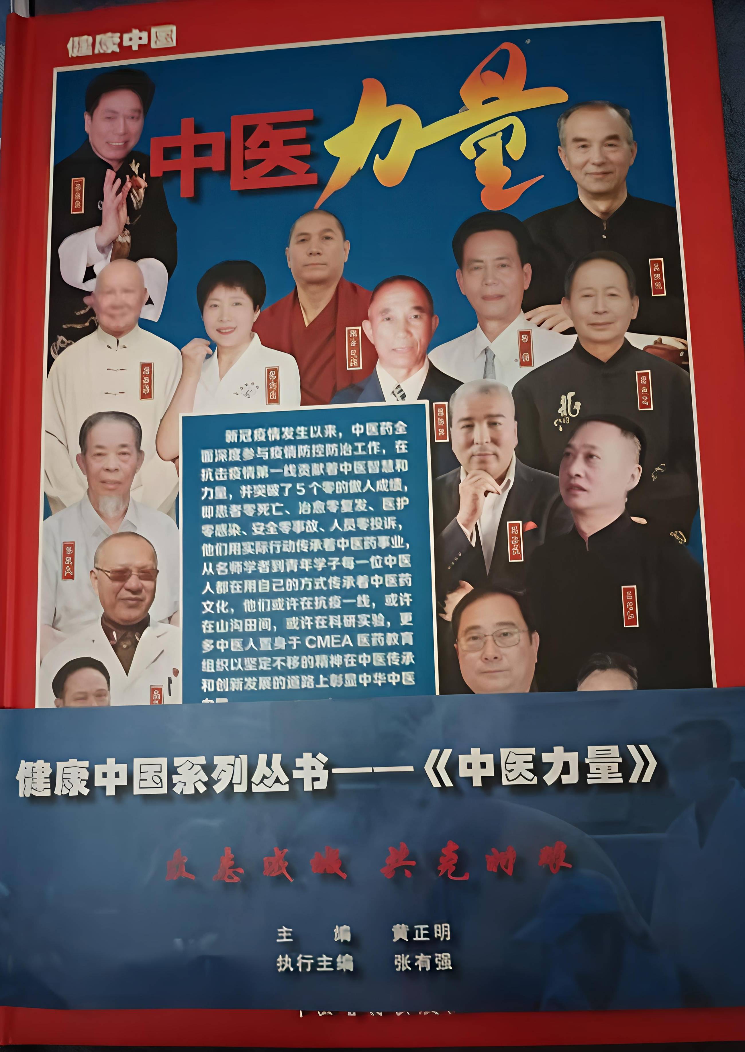 1775642263625.jpg 1775642263625.jpg